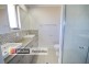 4 Larimar Avenue, Yarrabilba QLD 4207