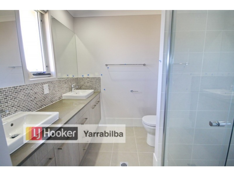 4 Larimar Avenue, Yarrabilba QLD 4207