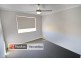 4 Larimar Avenue, Yarrabilba QLD 4207