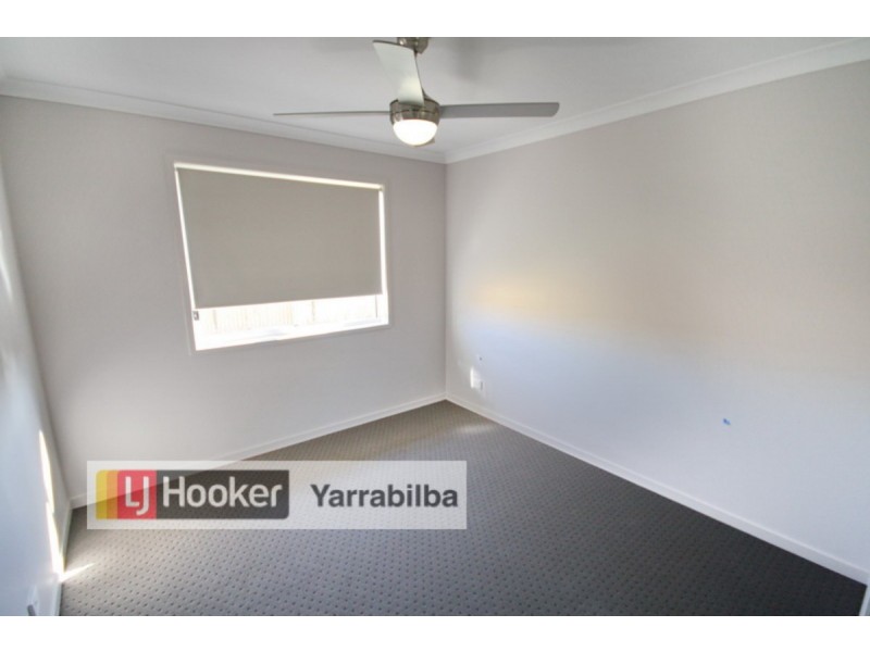 4 Larimar Avenue, Yarrabilba QLD 4207