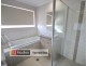 4 Larimar Avenue, Yarrabilba QLD 4207
