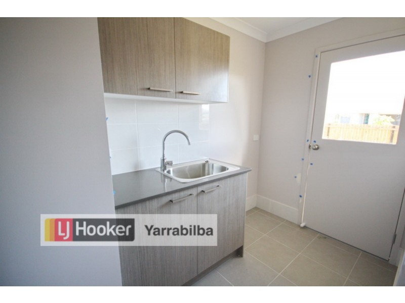 4 Larimar Avenue, Yarrabilba QLD 4207