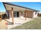 4 Larimar Avenue, Yarrabilba QLD 4207