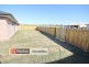 4 Larimar Avenue, Yarrabilba QLD 4207