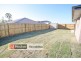 4 Larimar Avenue, Yarrabilba QLD 4207