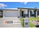 24 Chalk Street, Yarrabilba QLD 4207