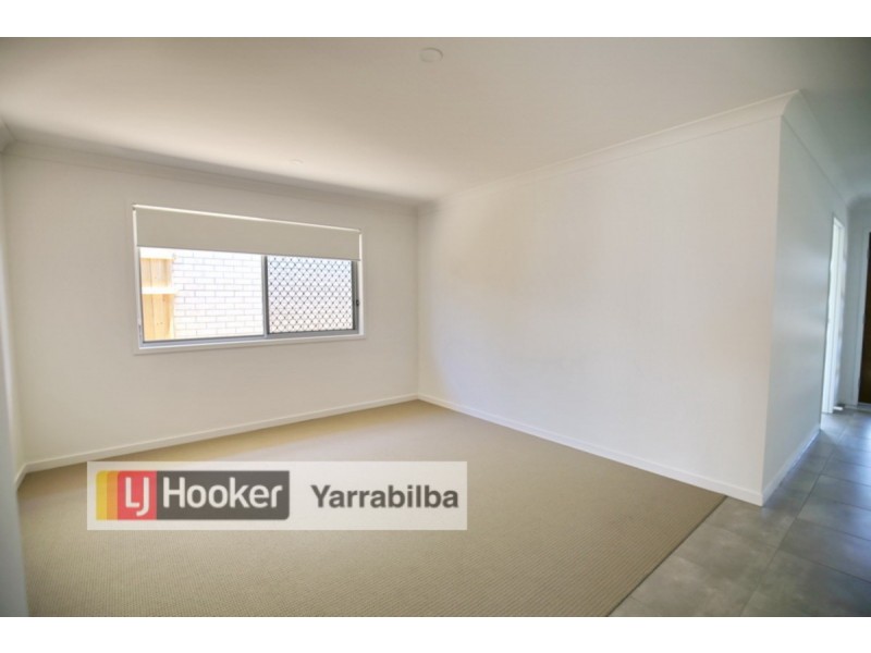24 Chalk Street, Yarrabilba QLD 4207