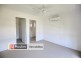 24 Chalk Street, Yarrabilba QLD 4207