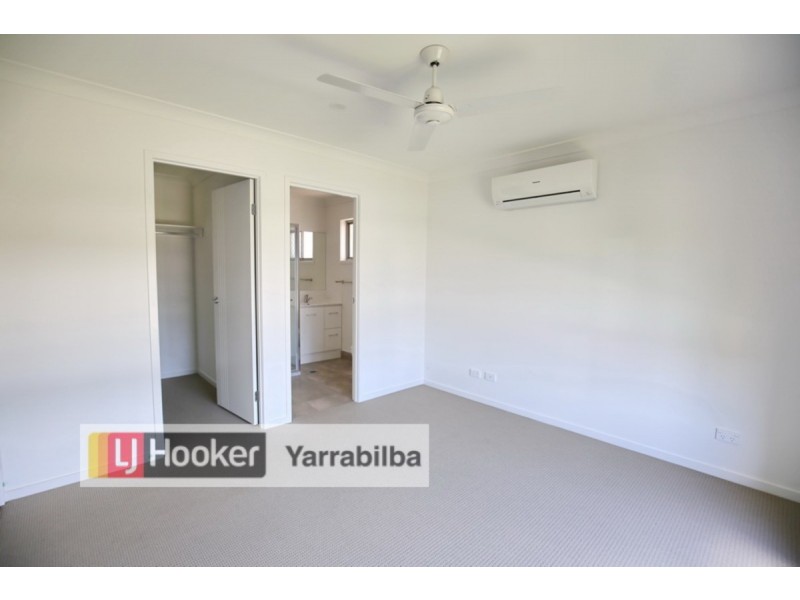 24 Chalk Street, Yarrabilba QLD 4207