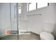 24 Chalk Street, Yarrabilba QLD 4207