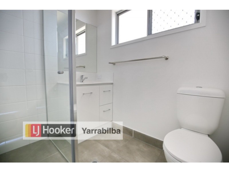 24 Chalk Street, Yarrabilba QLD 4207