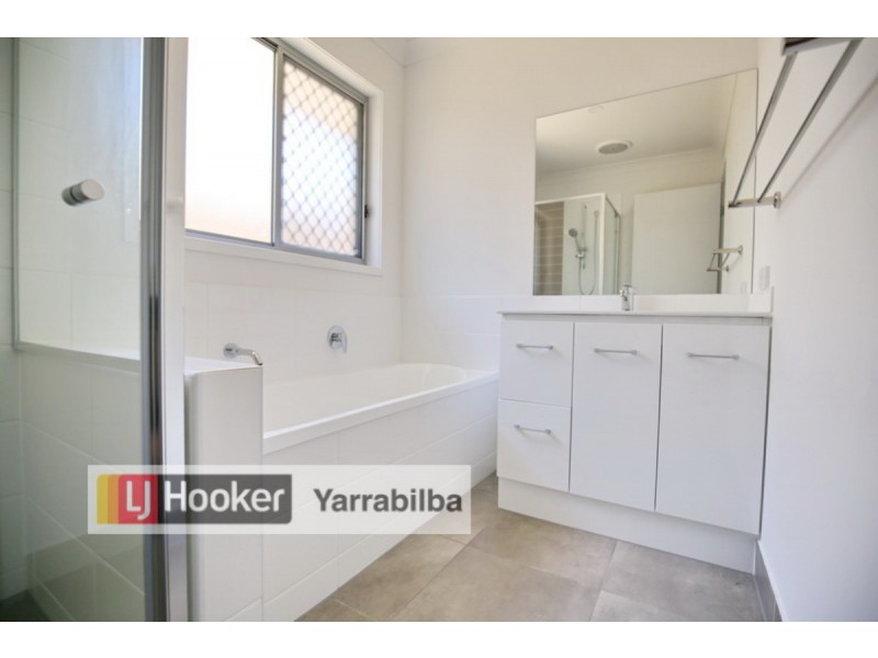 24 Chalk Street, Yarrabilba QLD 4207