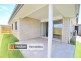 24 Chalk Street, Yarrabilba QLD 4207
