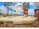 24 Chalk Street, Yarrabilba QLD 4207
