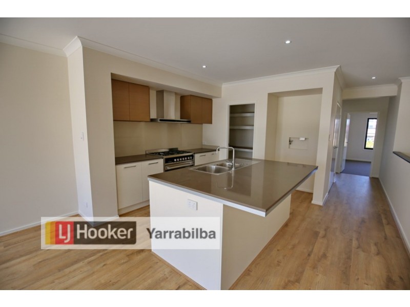 10 Garragull Drive, Yarrabilba QLD 4207