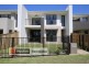 10 Garragull Drive, Yarrabilba QLD 4207