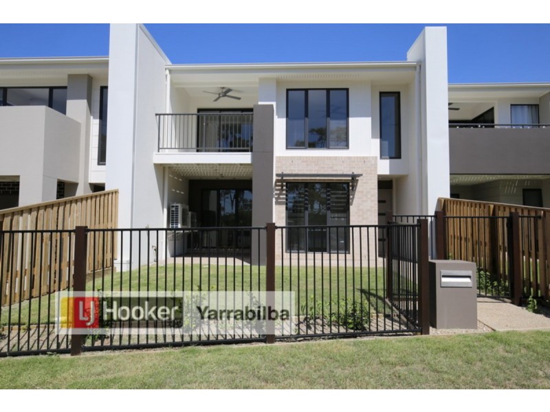 10 Garragull Drive, Yarrabilba QLD 4207