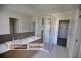 10 Garragull Drive, Yarrabilba QLD 4207