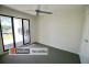 10 Garragull Drive, Yarrabilba QLD 4207