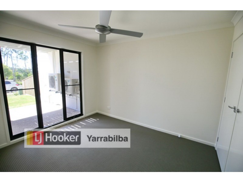 10 Garragull Drive, Yarrabilba QLD 4207