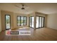 10 Garragull Drive, Yarrabilba QLD 4207