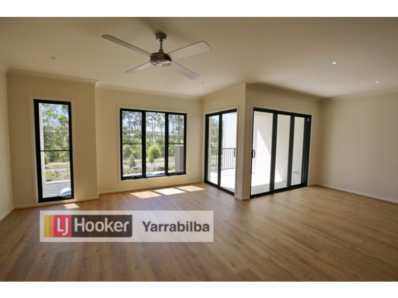 10 Garragull Drive, Yarrabilba QLD 4207