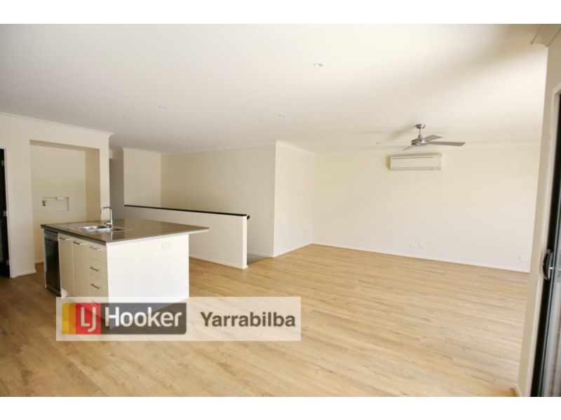 10 Garragull Drive, Yarrabilba QLD 4207