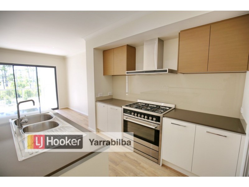 10 Garragull Drive, Yarrabilba QLD 4207