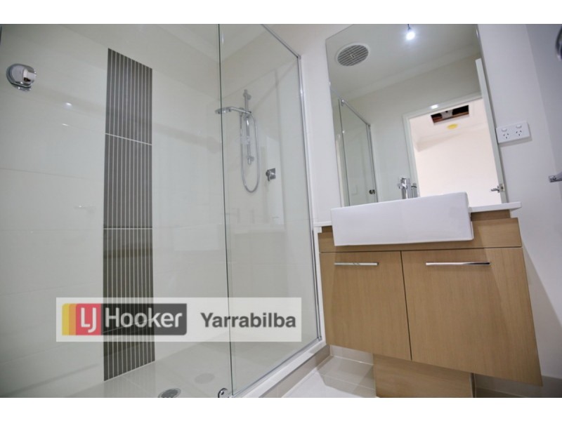 10 Garragull Drive, Yarrabilba QLD 4207