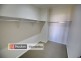 10 Garragull Drive, Yarrabilba QLD 4207