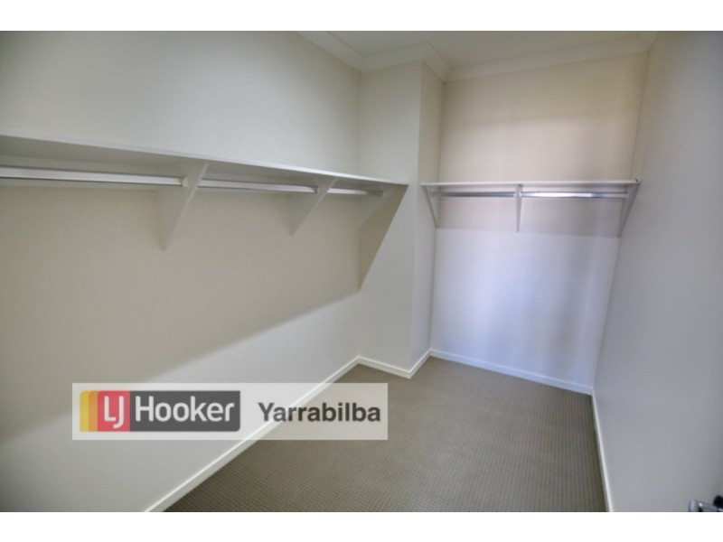 10 Garragull Drive, Yarrabilba QLD 4207