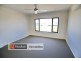 10 Garragull Drive, Yarrabilba QLD 4207