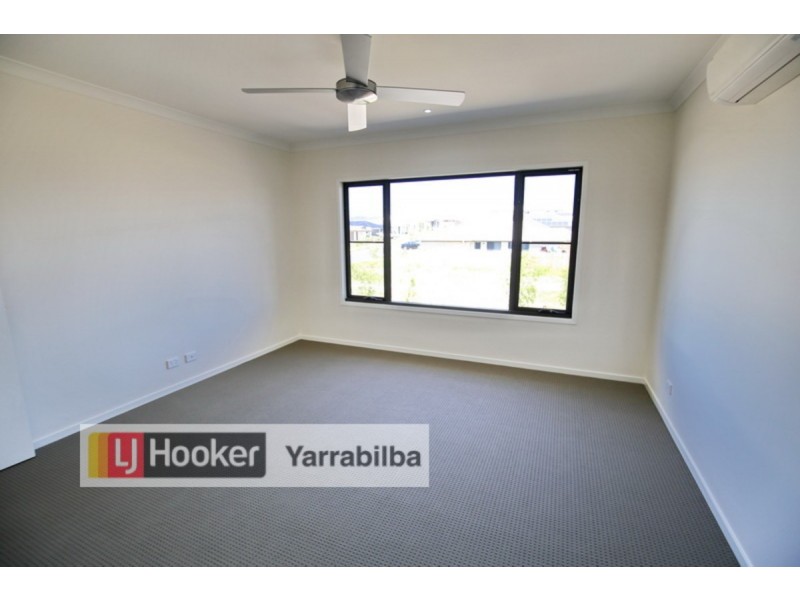 10 Garragull Drive, Yarrabilba QLD 4207