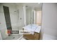 10 Garragull Drive, Yarrabilba QLD 4207