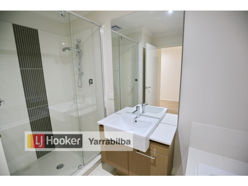 10 Garragull Drive, Yarrabilba QLD 4207