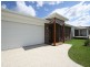 7 Treeline Circuit, Yarrabilba QLD 4207