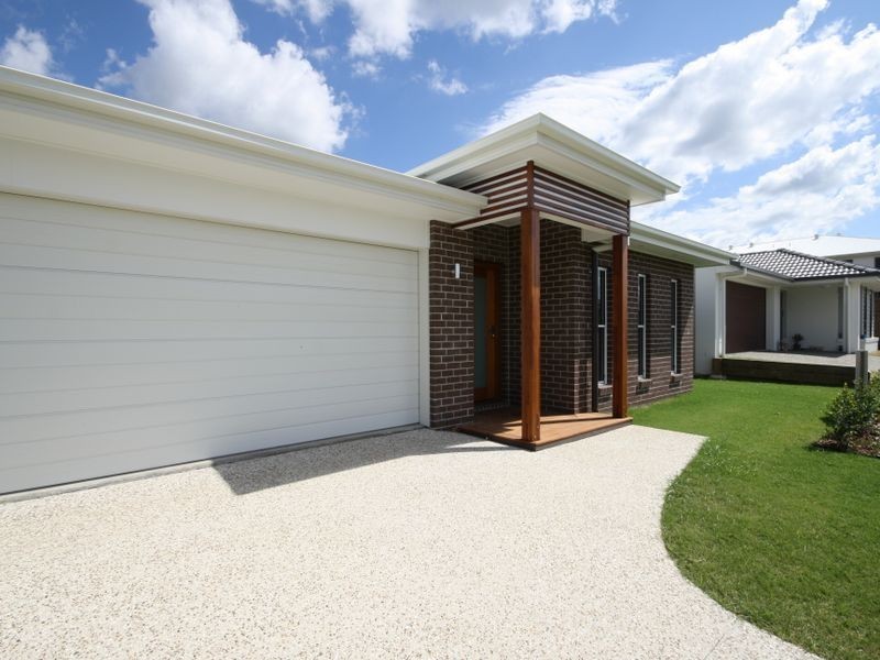7 Treeline Circuit, Yarrabilba QLD 4207