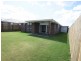 7 Treeline Circuit, Yarrabilba QLD 4207