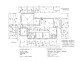 7 Treeline Circuit, Yarrabilba QLD 4207