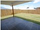 7 Treeline Circuit, Yarrabilba QLD 4207