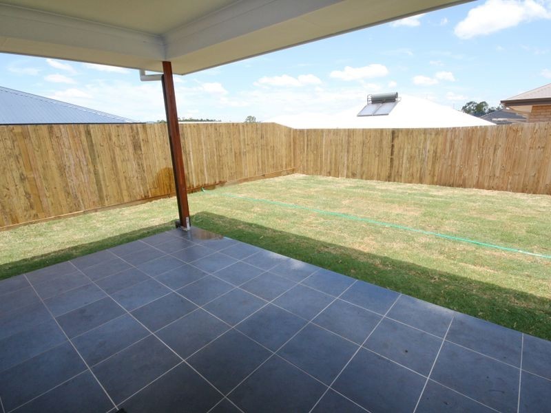 7 Treeline Circuit, Yarrabilba QLD 4207