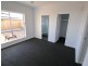 7 Treeline Circuit, Yarrabilba QLD 4207