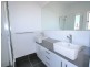 7 Treeline Circuit, Yarrabilba QLD 4207