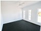 7 Treeline Circuit, Yarrabilba QLD 4207