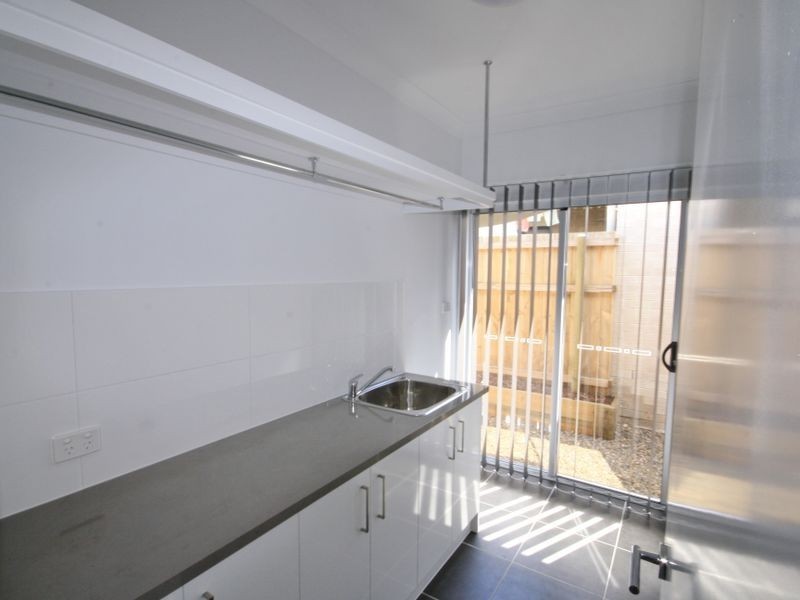 7 Treeline Circuit, Yarrabilba QLD 4207