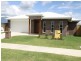 7 Treeline Circuit, Yarrabilba QLD 4207