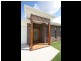 7 Treeline Circuit, Yarrabilba QLD 4207