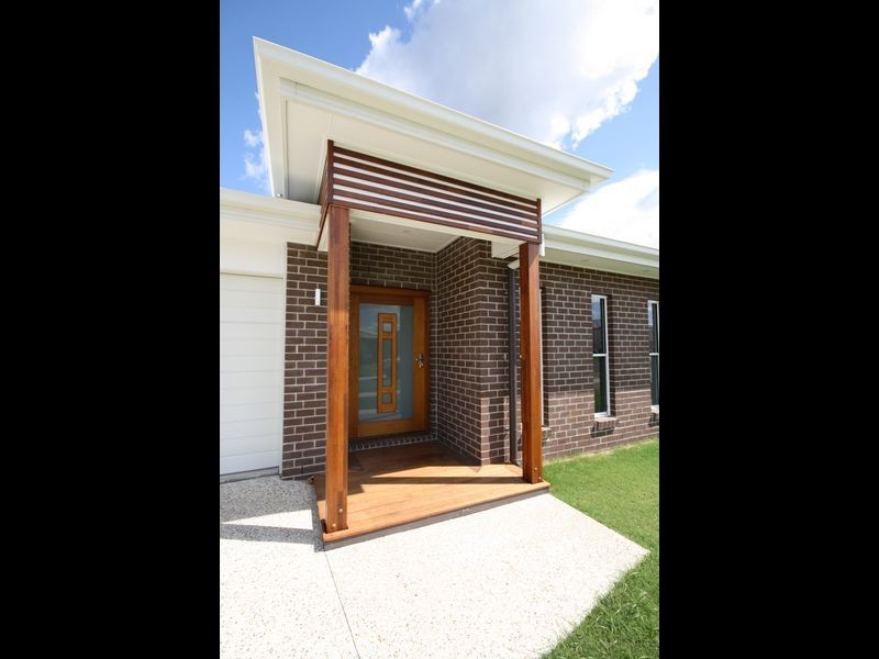7 Treeline Circuit, Yarrabilba QLD 4207