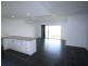 7 Treeline Circuit, Yarrabilba QLD 4207