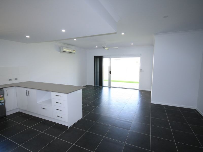 7 Treeline Circuit, Yarrabilba QLD 4207